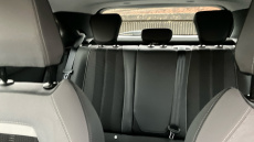 Vauxhall Mokka 1.2 Turbo Elite Edition 5dr Petrol Hatchback